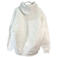 90s ONEITA Plain Hoodie