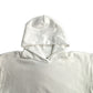 90s ONEITA Plain Hoodie