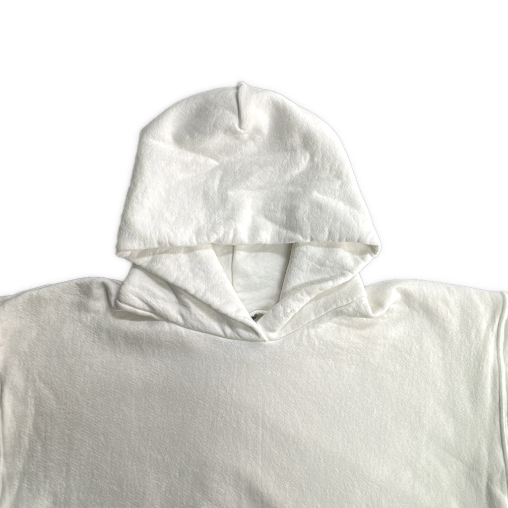 90s ONEITA Plain Hoodie