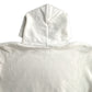 90s ONEITA Plain Hoodie