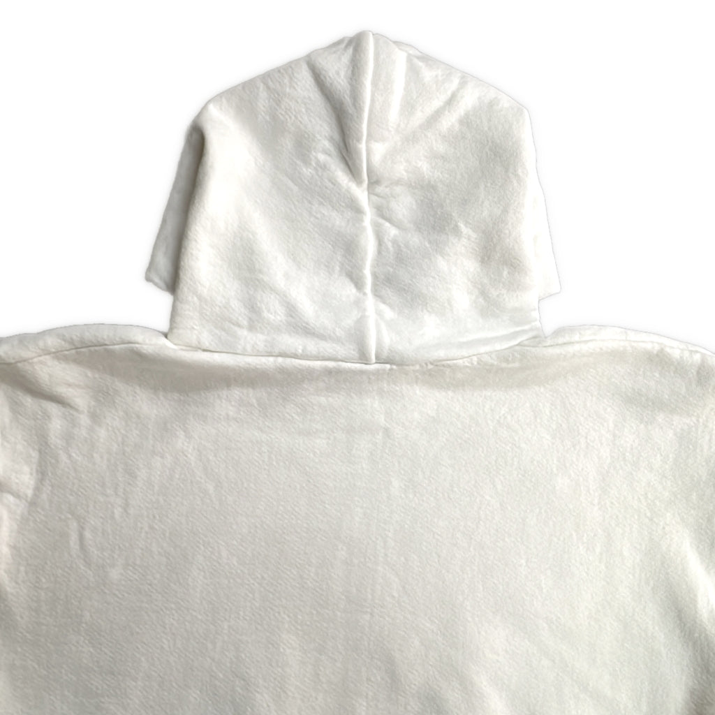 90s ONEITA Plain Hoodie