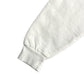 90s ONEITA Plain Hoodie