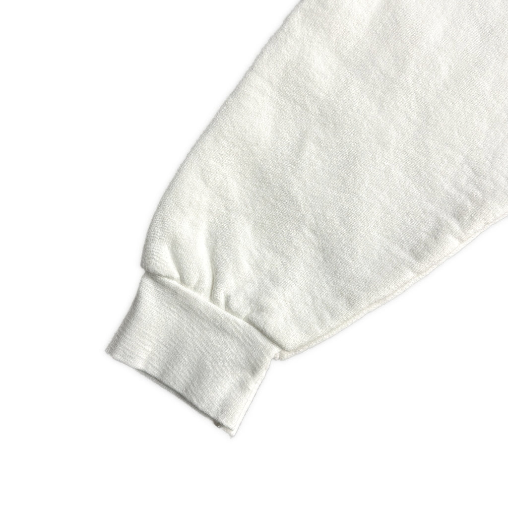 90s ONEITA Plain Hoodie