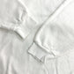 90s ONEITA Plain Hoodie
