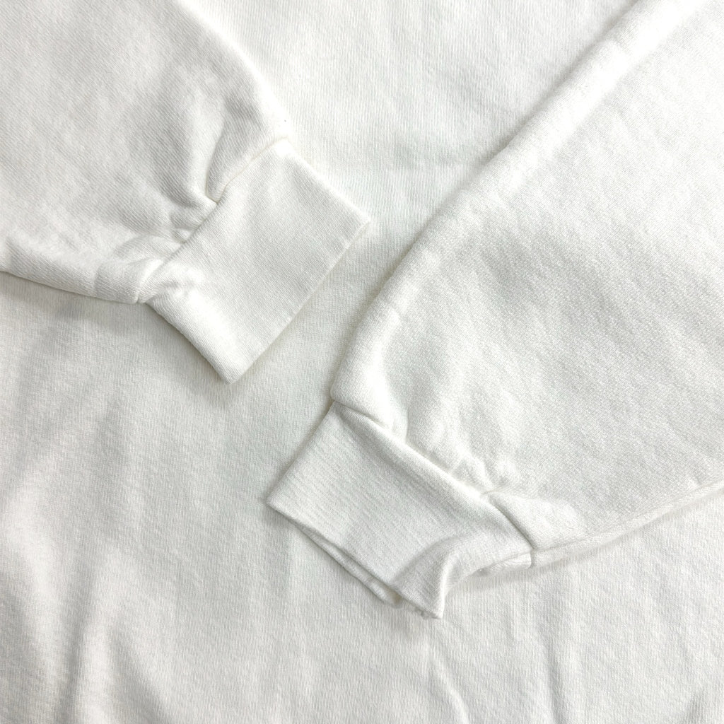 90s ONEITA Plain Hoodie