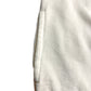 90s ONEITA Plain Hoodie