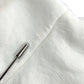 90s ONEITA Plain Hoodie