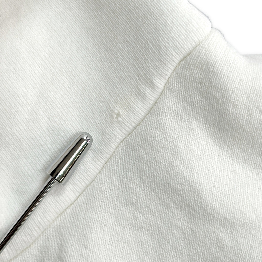90s ONEITA Plain Hoodie