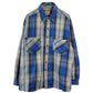 ST.JOHN'S BAY Check Shirt