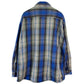 ST.JOHN'S BAY Check Shirt