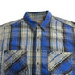ST.JOHN'S BAY Check Shirt
