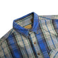 ST.JOHN'S BAY Check Shirt