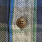 ST.JOHN'S BAY Check Shirt