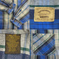 ST.JOHN'S BAY Check Shirt