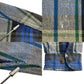 ST.JOHN'S BAY Check Shirt