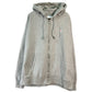 Champion REVERSE WEAVE Full Zip Hoodie