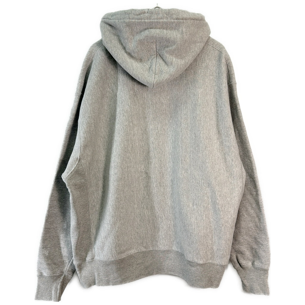 Champion REVERSE WEAVE Full Zip Hoodie
