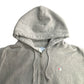 Champion REVERSE WEAVE Full Zip Hoodie