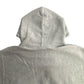 Champion REVERSE WEAVE Full Zip Hoodie