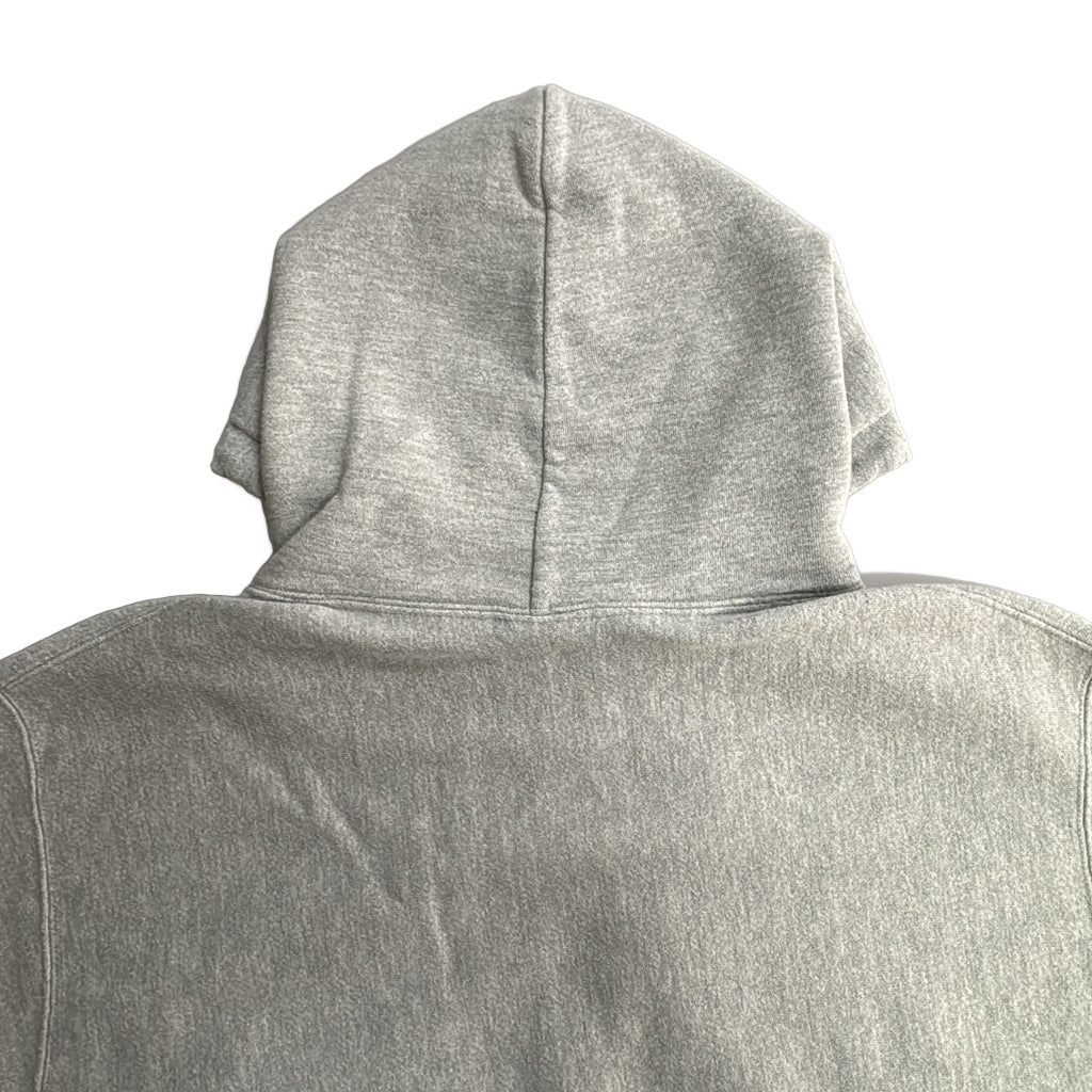 Champion REVERSE WEAVE Full Zip Hoodie