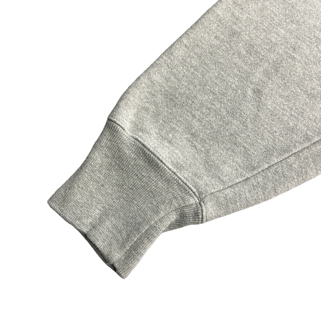 Champion REVERSE WEAVE Full Zip Hoodie