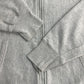 Champion REVERSE WEAVE Full Zip Hoodie