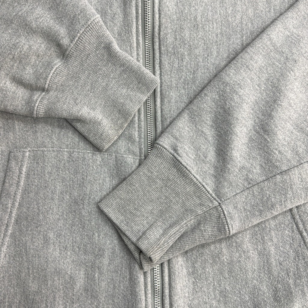 Champion REVERSE WEAVE Full Zip Hoodie
