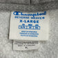 Champion REVERSE WEAVE Full Zip Hoodie