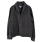 Polo by Ralph Lauren Plain Cardigan