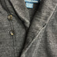Polo by Ralph Lauren Plain Cardigan