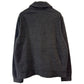 Polo by Ralph Lauren Plain Cardigan