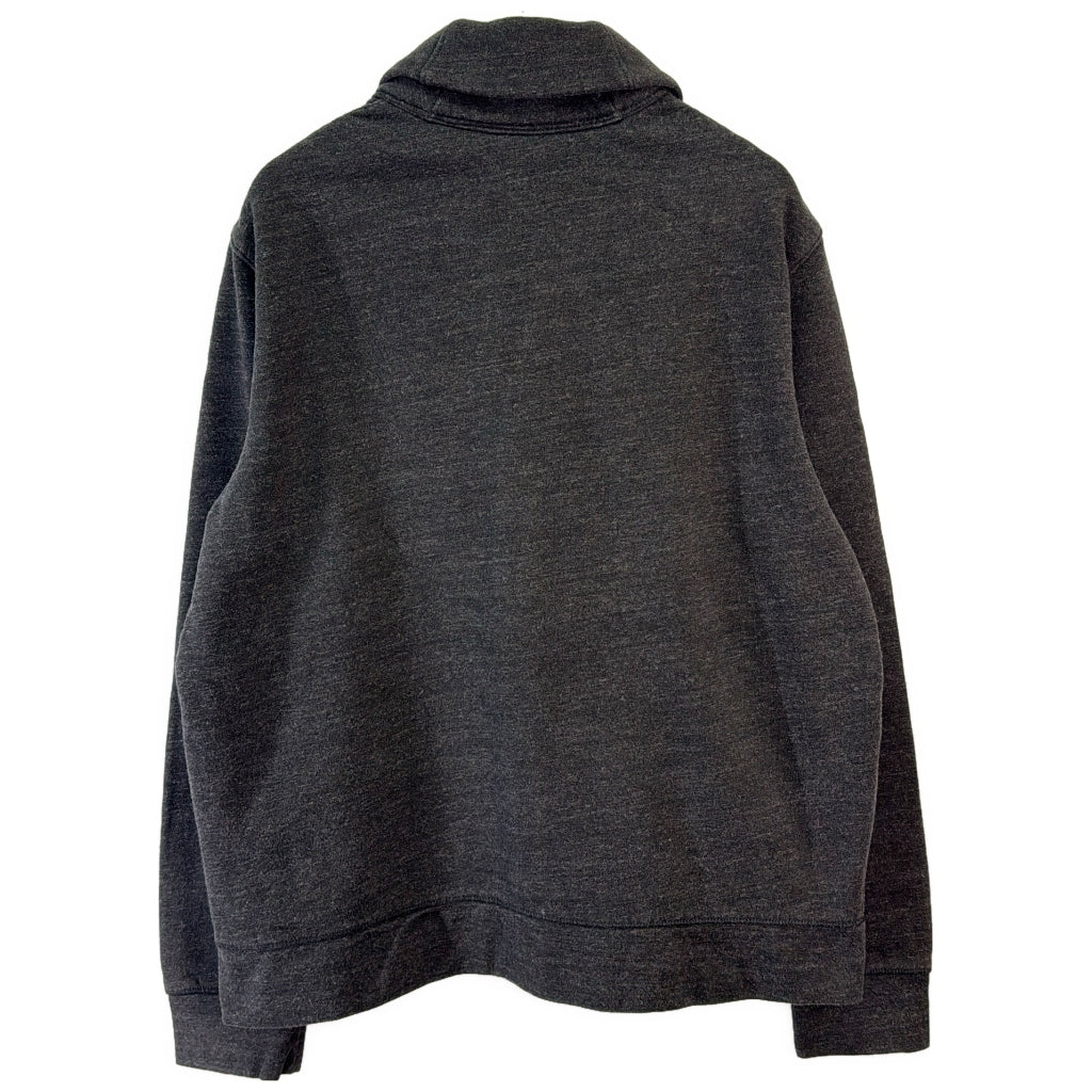 Polo by Ralph Lauren Plain Cardigan