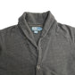 Polo by Ralph Lauren Plain Cardigan