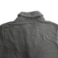 Polo by Ralph Lauren Plain Cardigan