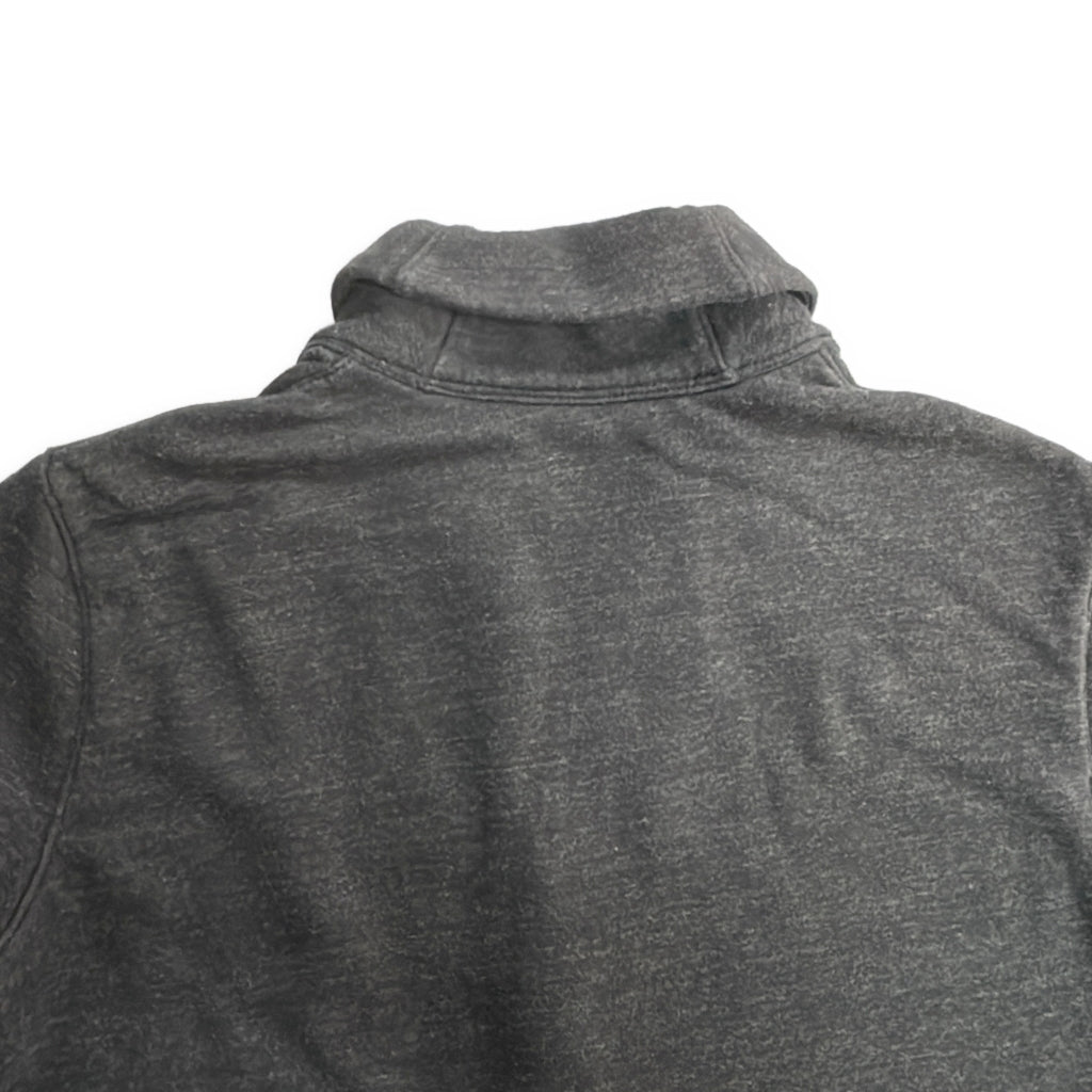 Polo by Ralph Lauren Plain Cardigan