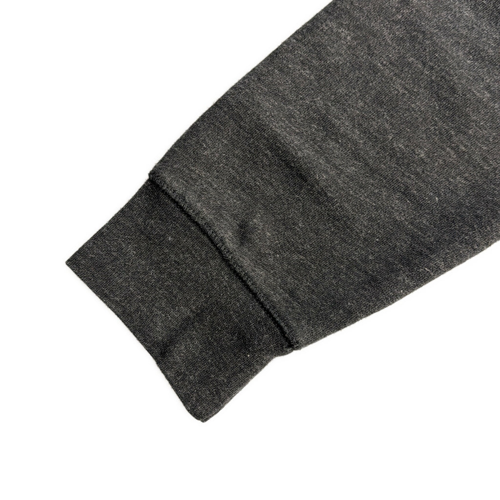 Polo by Ralph Lauren Plain Cardigan