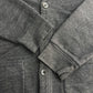 Polo by Ralph Lauren Plain Cardigan