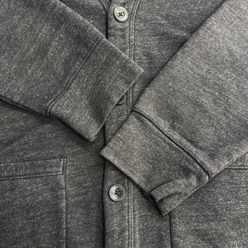Polo by Ralph Lauren Plain Cardigan