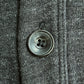 Polo by Ralph Lauren Plain Cardigan
