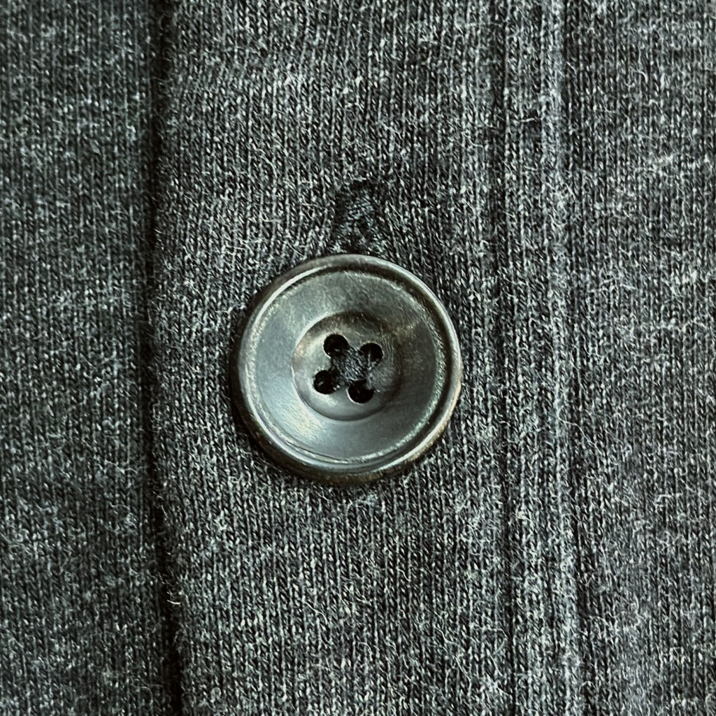 Polo by Ralph Lauren Plain Cardigan