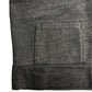 Polo by Ralph Lauren Plain Cardigan