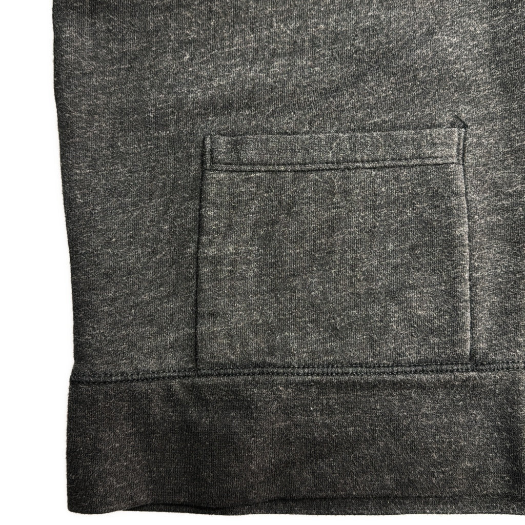 Polo by Ralph Lauren Plain Cardigan