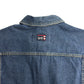 90s PHAT FARM Denim Jacket