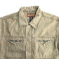 Paco Denim Jacket