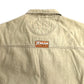 Paco Denim Jacket