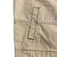 Paco Denim Jacket