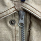 Paco Denim Jacket