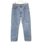 90s Levi's 505 Denim Pants