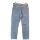 90s Levi's 505 Denim Pants