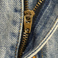 90s Levi's 505 Denim Pants